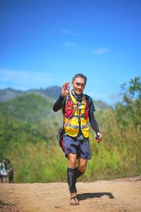 BIB: 
                            <button type="button" onclick="openModal(21741839)" class="btn btn-primary btn-sm float-right btn-popup" data-toggle="modal" data-target=".modal-high-quality">
                        <i class="fas fa-shopping-cart"></i> Add to Cart
                    </button>
                                            <button type="button" onclick="isThisMe(21741839, true)" class="btn btn-success btn-sm float-right btn-popup btn-isme hidden" data-toggle="tooltip" data-placement="bottom" title="นี่คือรูปของคุณใช่ไหม คลิกที่นี่เพื่อเอาเข้าอัลบั้ม">
                        <i class="fas fa-plus"></i> Add to album
                    </button>
                    <button type="button" onclick="isThisMe(21741839, false)" class="btn btn-warning btn-sm float-right btn-popup btn-isnotme hidden">
                        <i class="fas fa-ban"></i> Remove from album
                    </button>